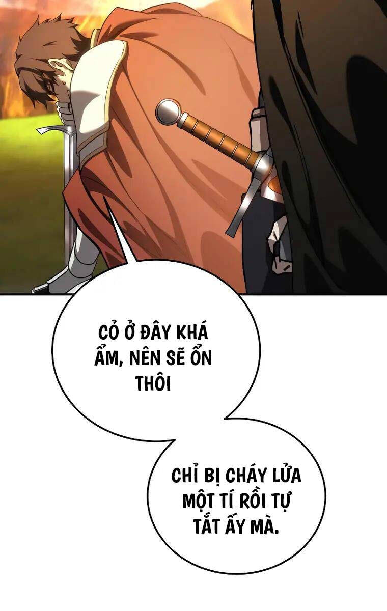 Chương 32 - trang 118