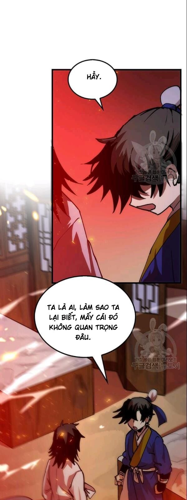 Trang 62