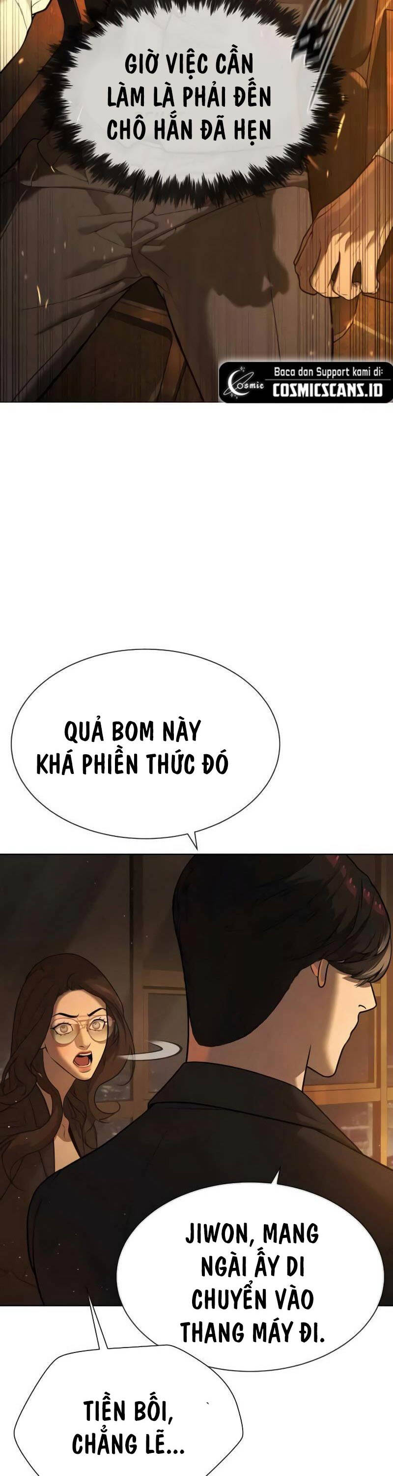 Chương 44 - trang 45
