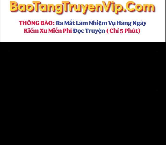 Chương 11 - trang 201