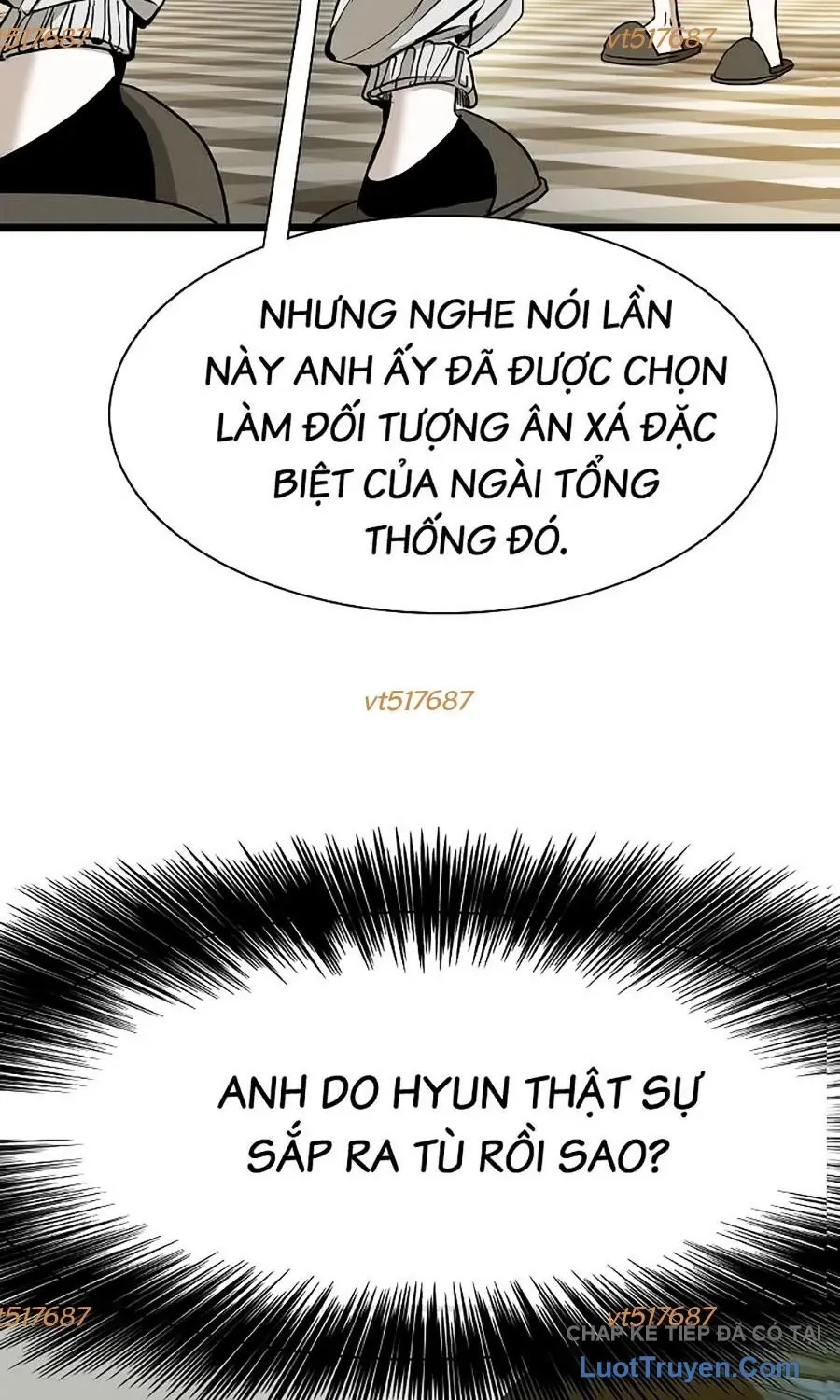 Chương 404 - trang 97