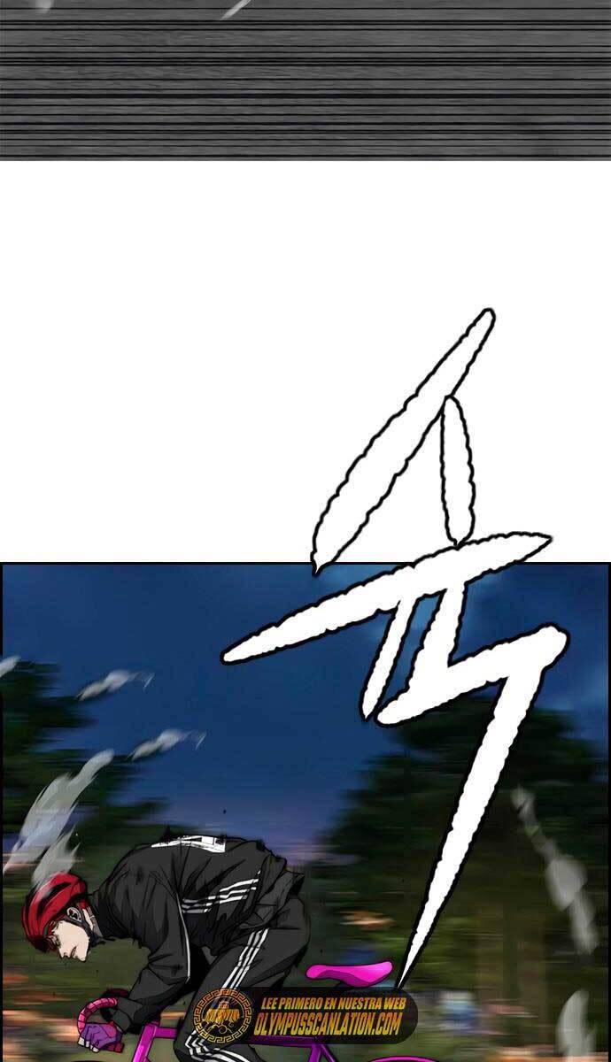 Chương 426 - trang 8