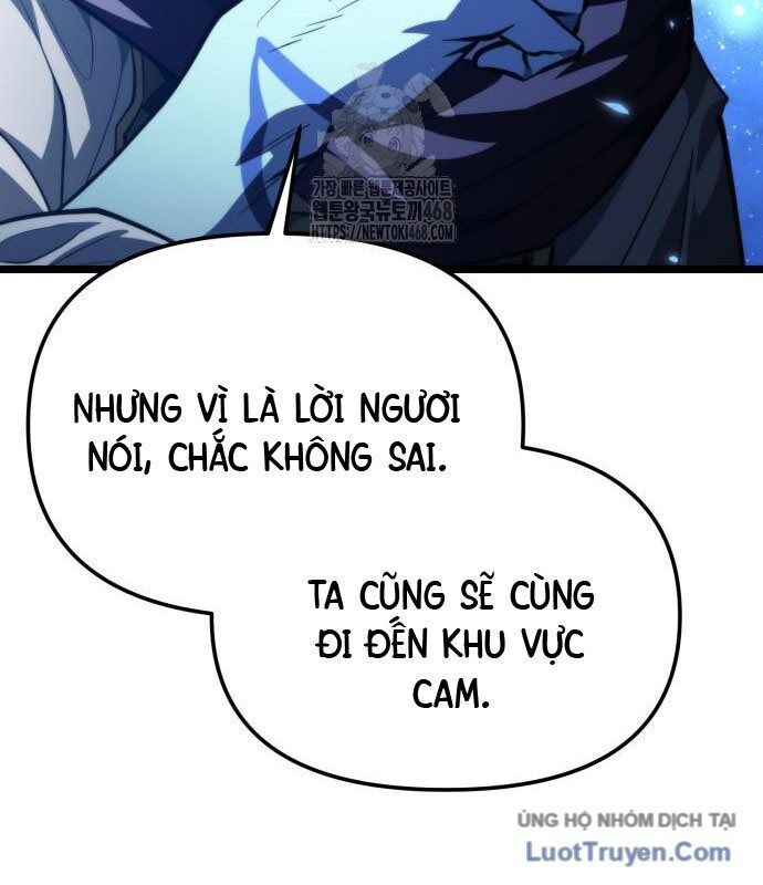 Chương 101 - trang 162