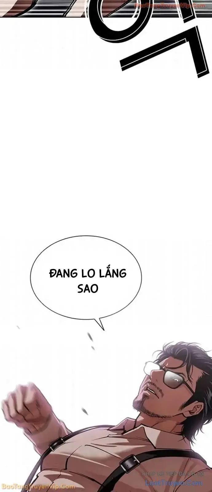 Chương 593 - trang 23