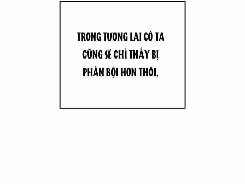 Trang 96