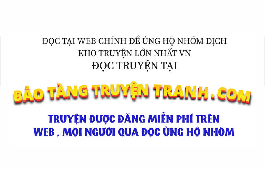 Trang 112