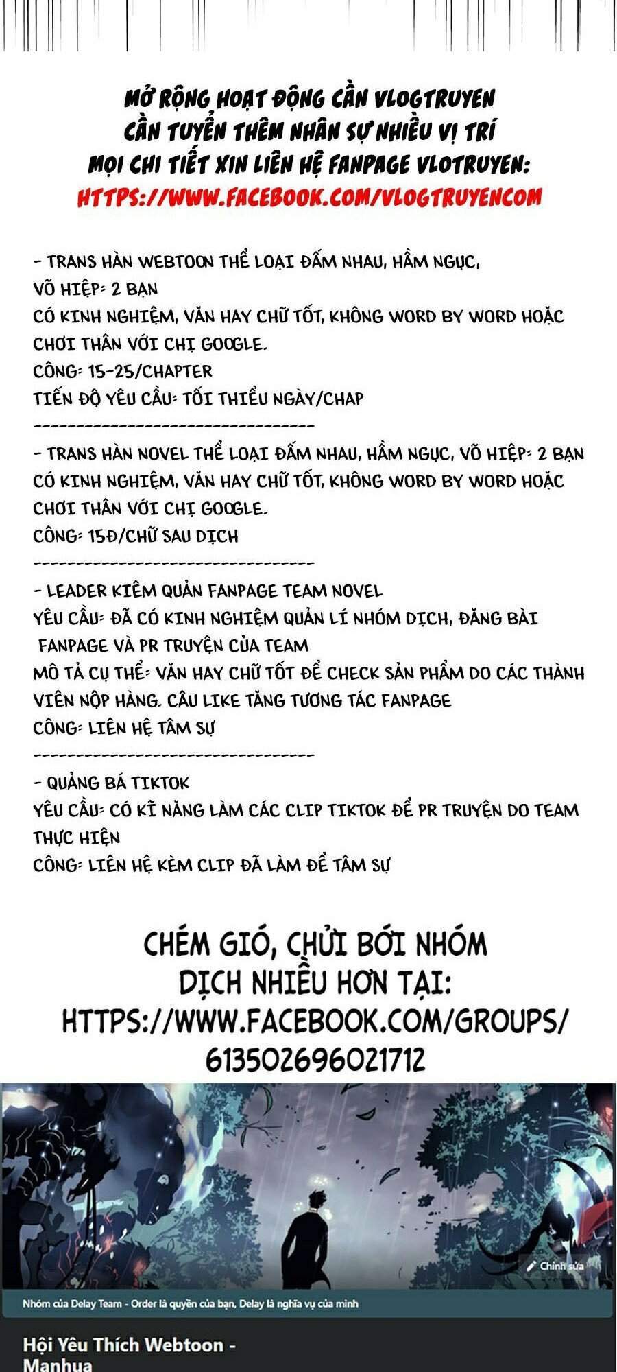 Trang 77