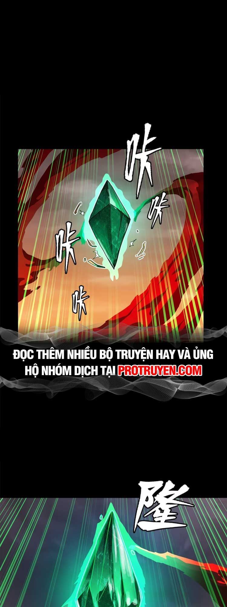 Chương 119 - trang 14