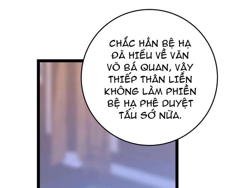 Trang 81