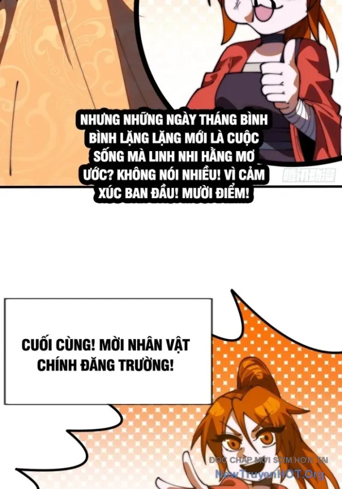 Trang 50
