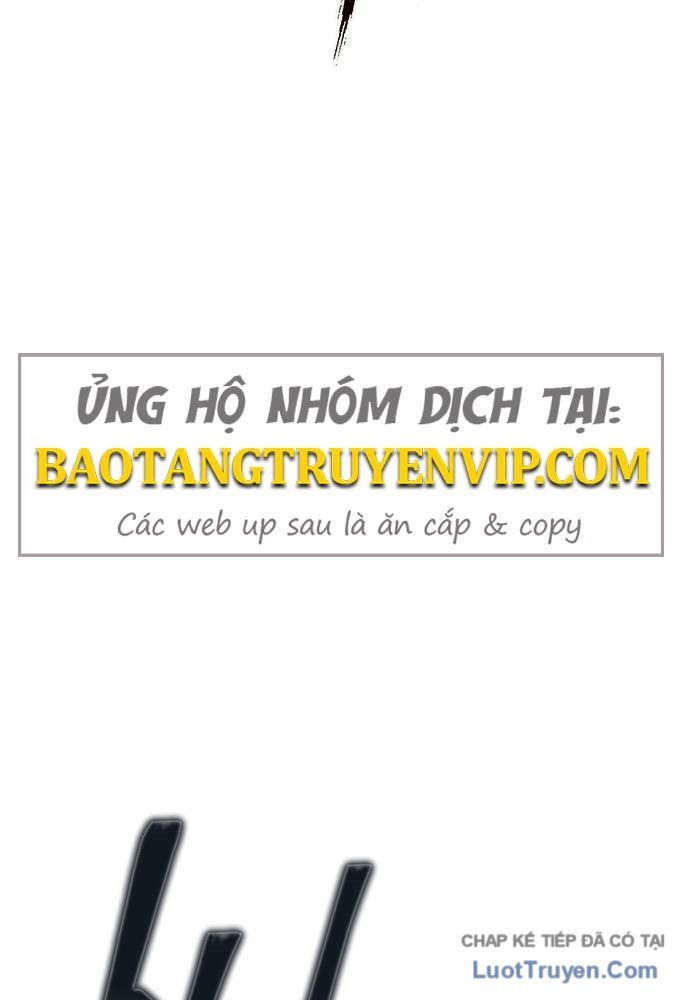 Chương 10 - trang 27