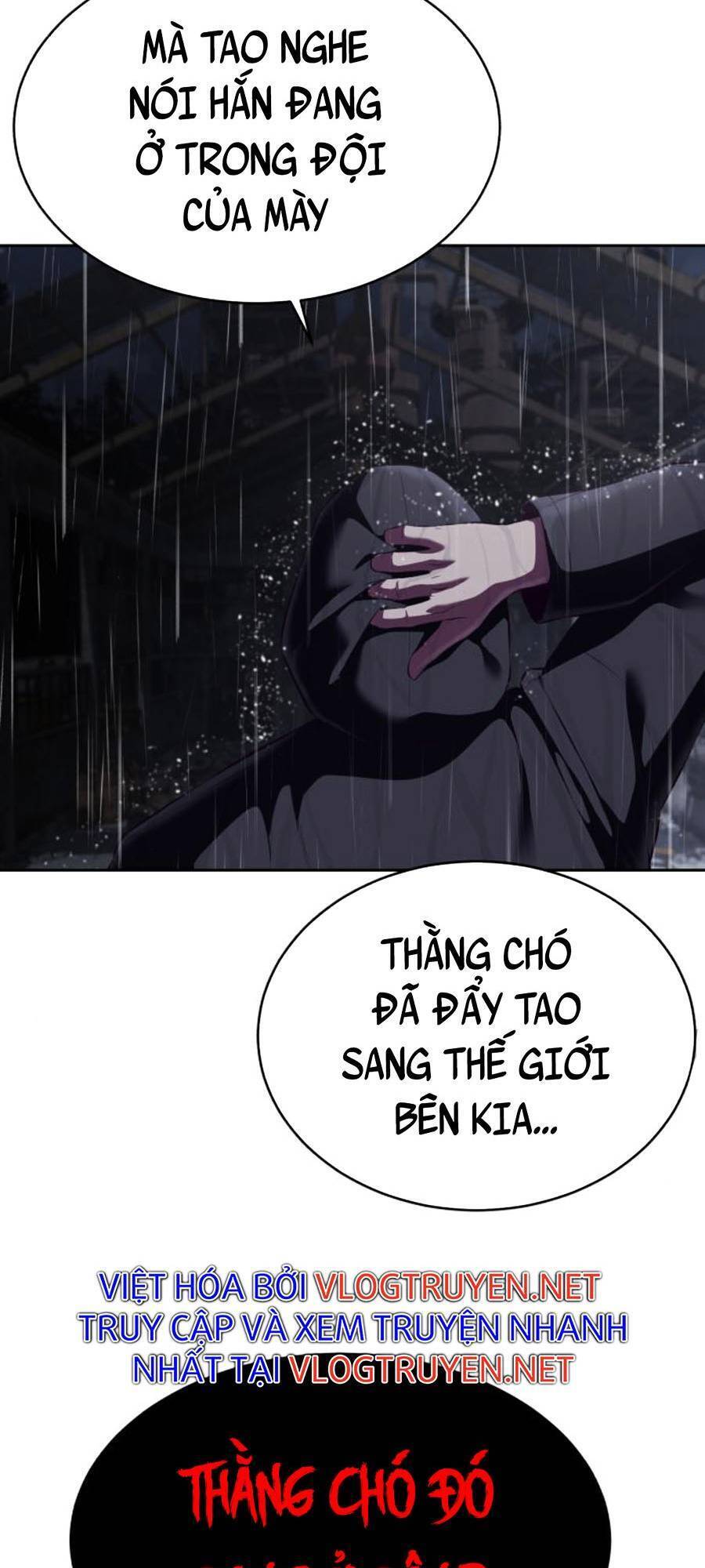 Trang 131