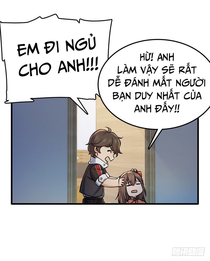Chương 5 - trang 48