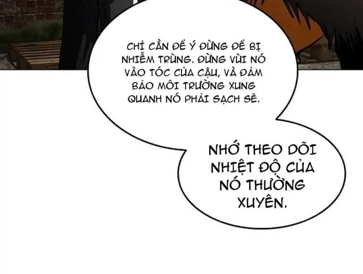 Chương 50 - trang 109