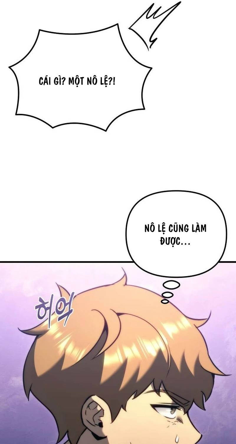 Trang 106
