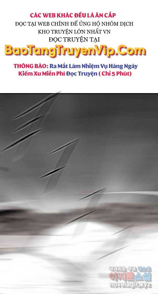 Chương 164 - trang 5