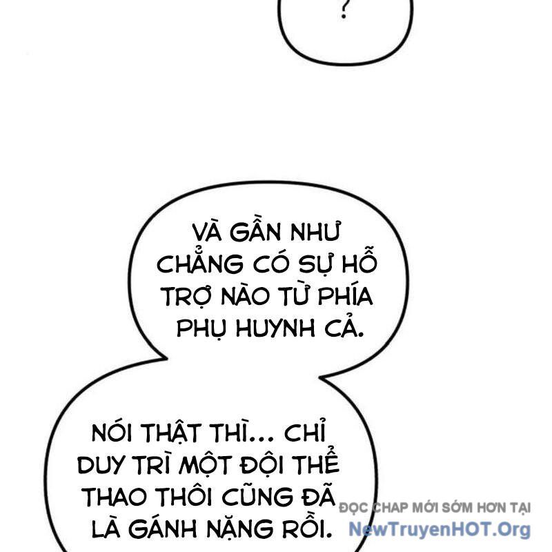 Chương 30 - trang 108