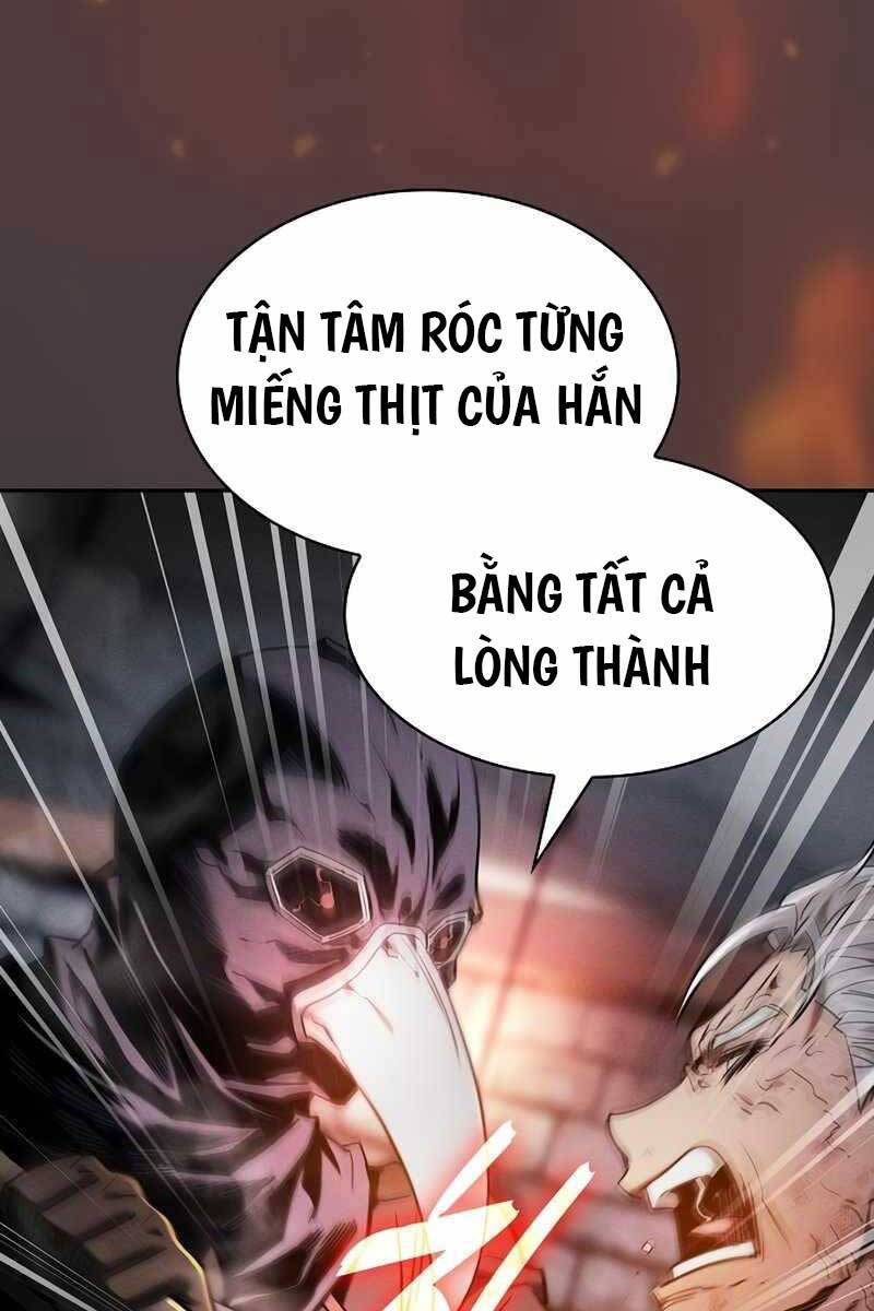 Trang 71
