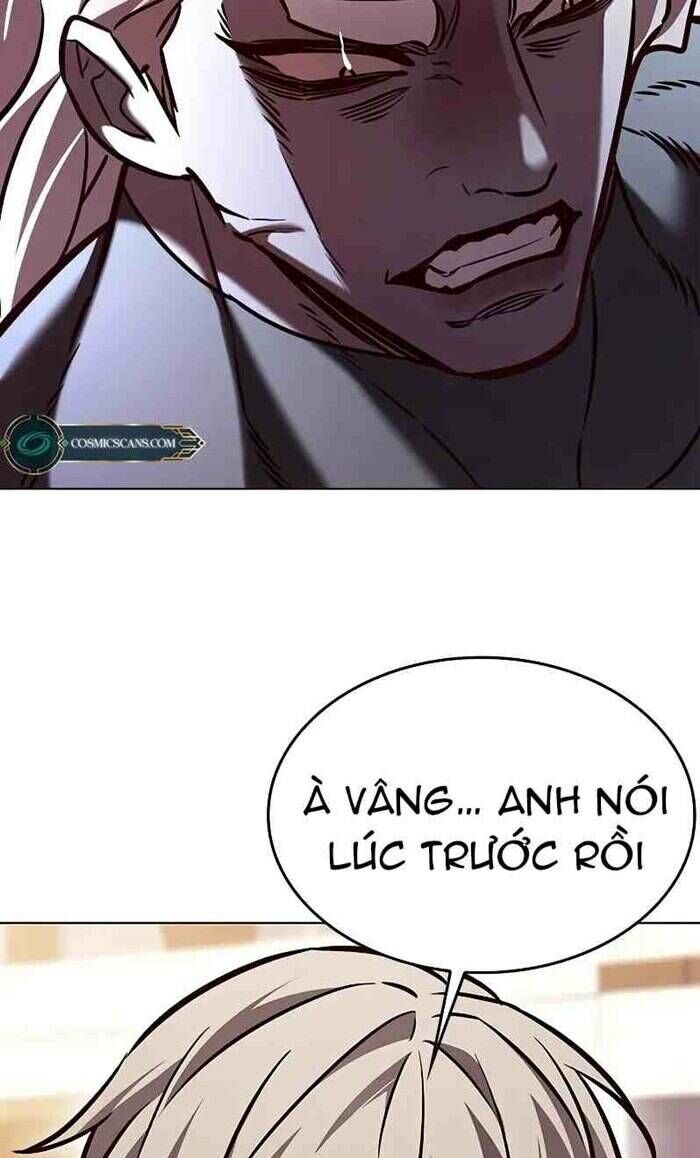 Trang 75