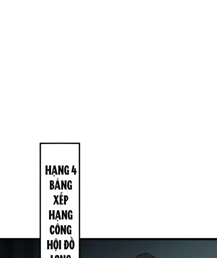 Chương 113 - trang 39