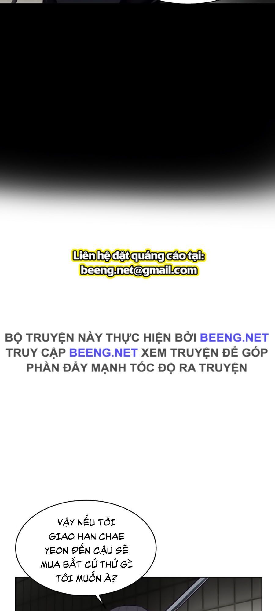 Trang 72