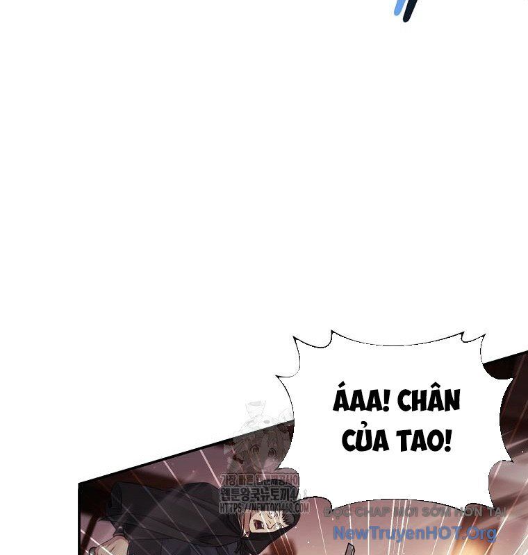 Trang 92