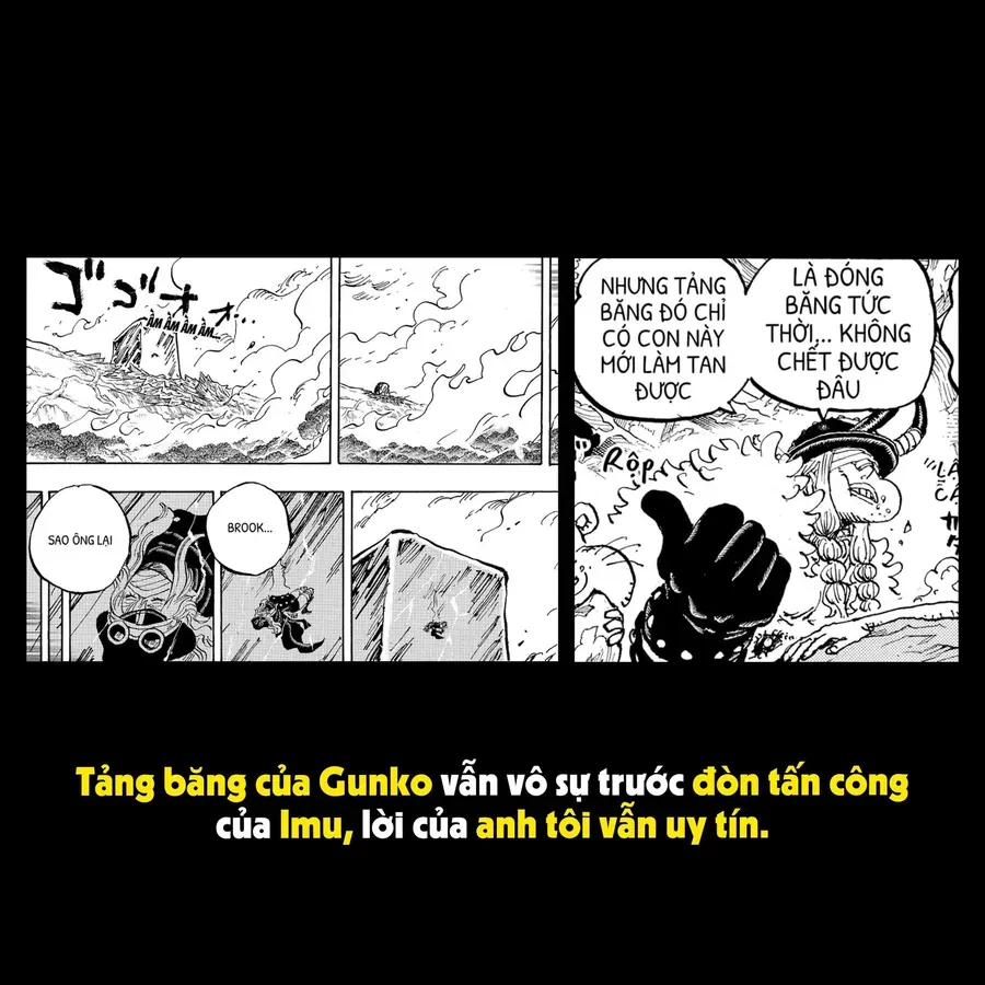 Chương 1183.1 - trang 24