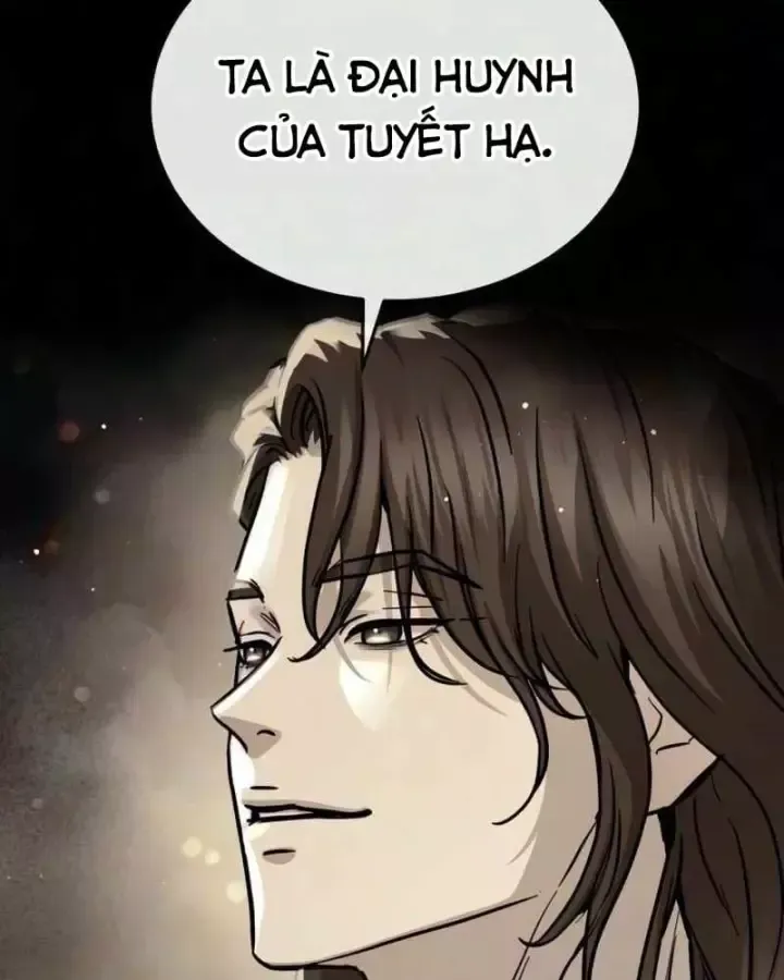 Trang 70