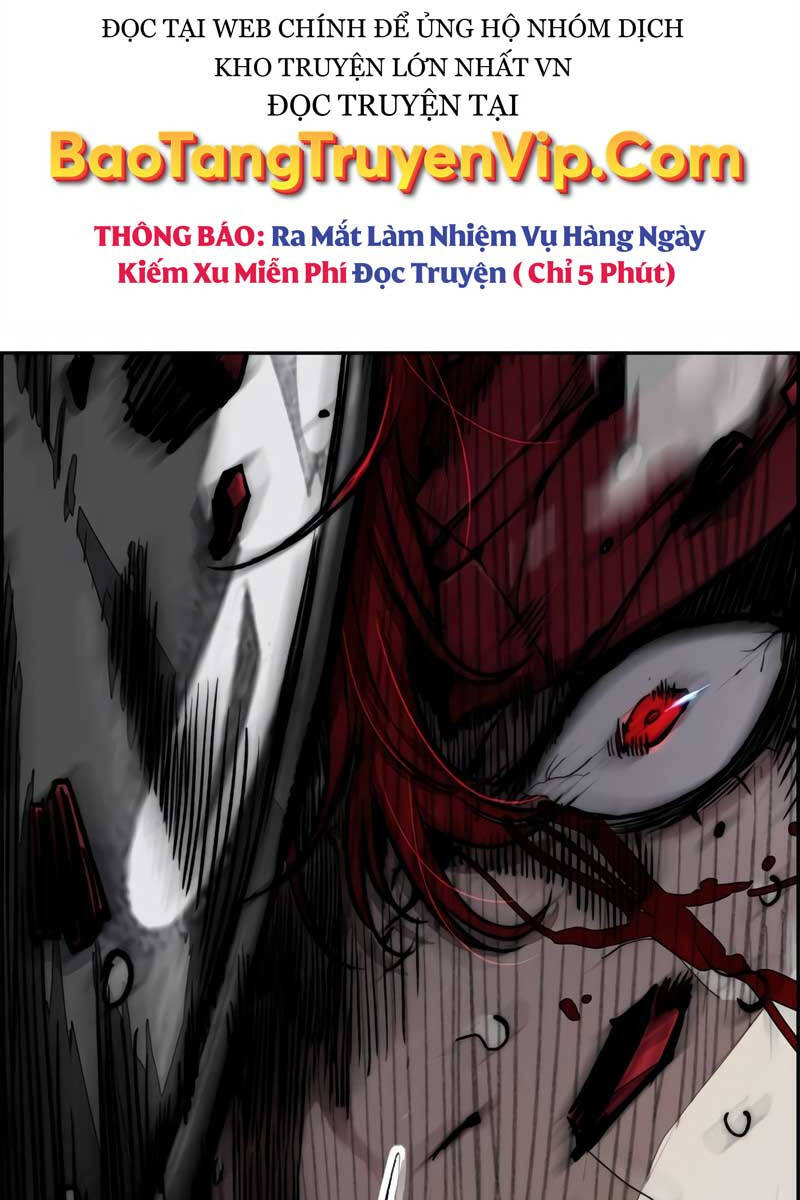 Chương 470 - trang 2