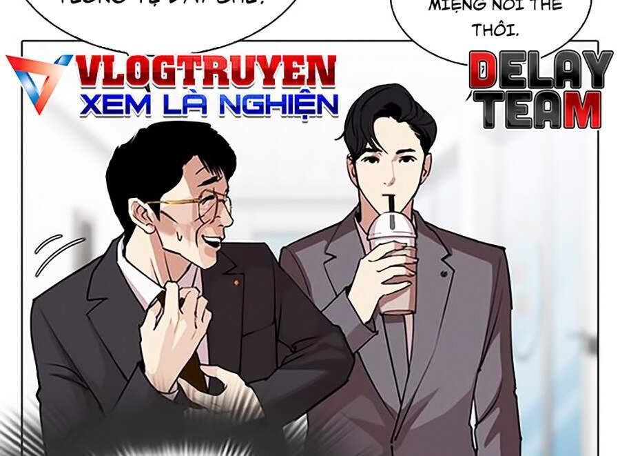 Trang 76