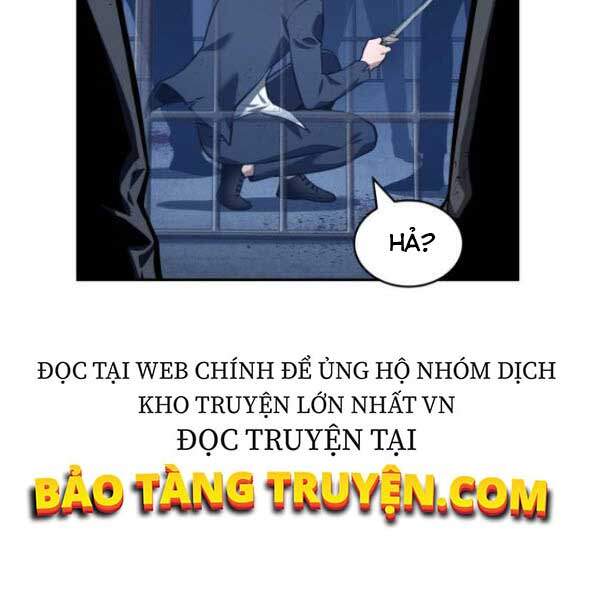 Chương 67 - trang 204