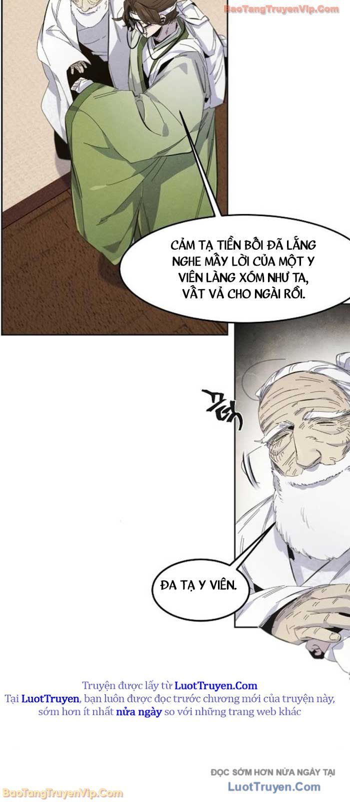 Chương 178 - trang 54