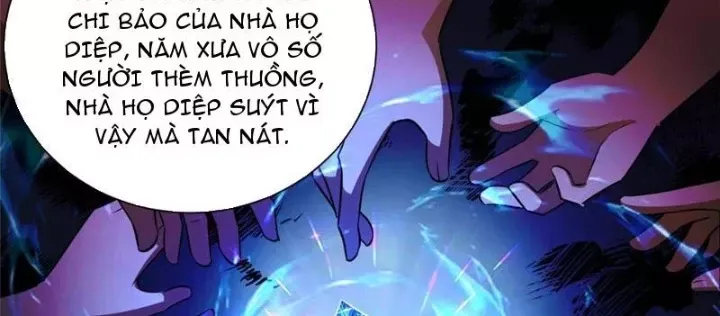 Chương 301 - trang 47