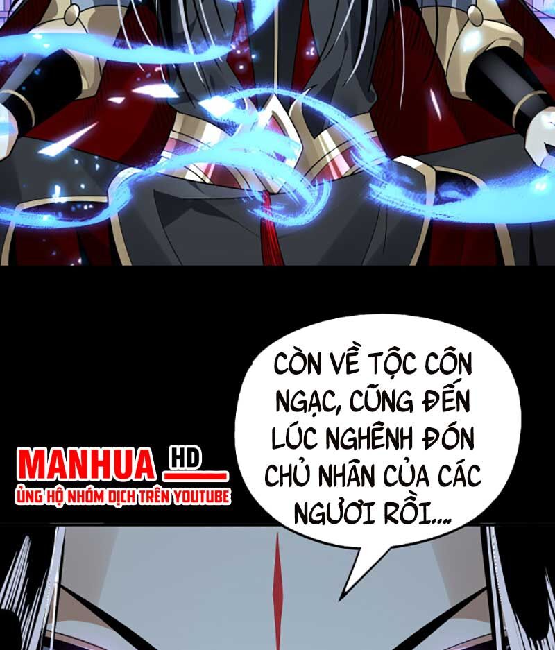 Trang 75