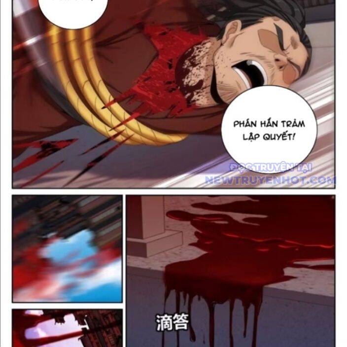 Chương 480 - trang 17