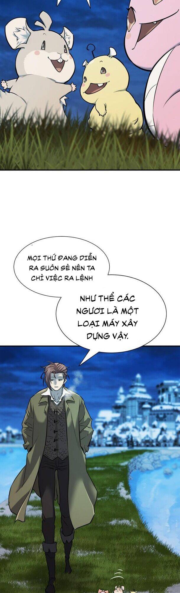 Trang 38