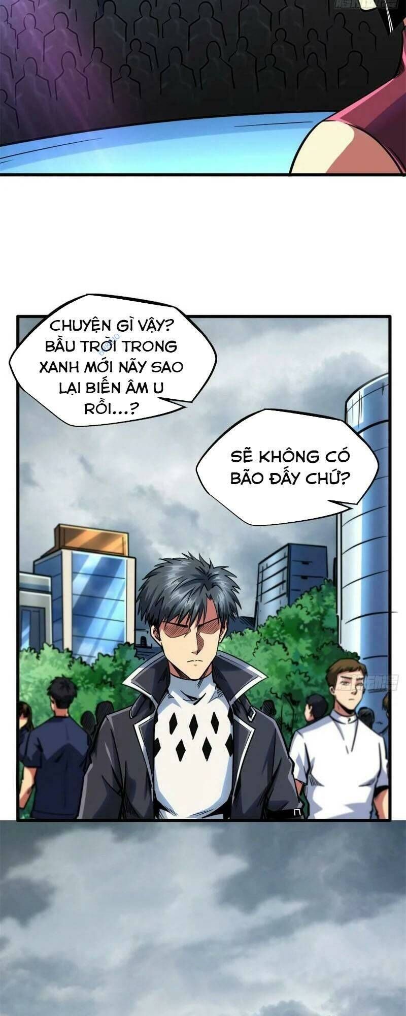 Chương 80 - trang 26