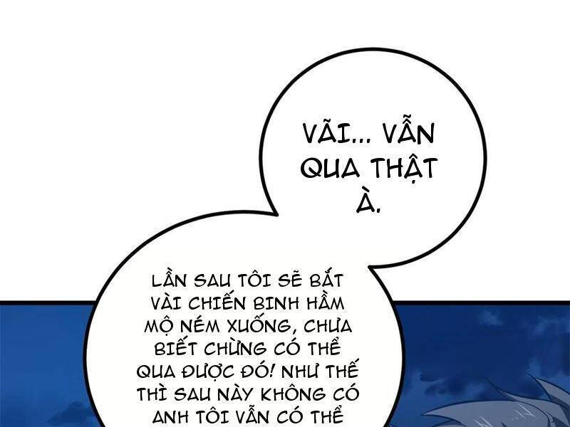 Trang 67