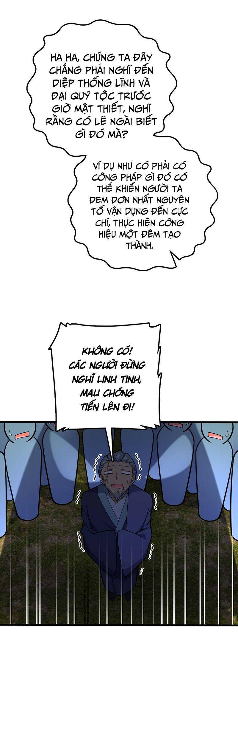 Chương 526 - trang 39