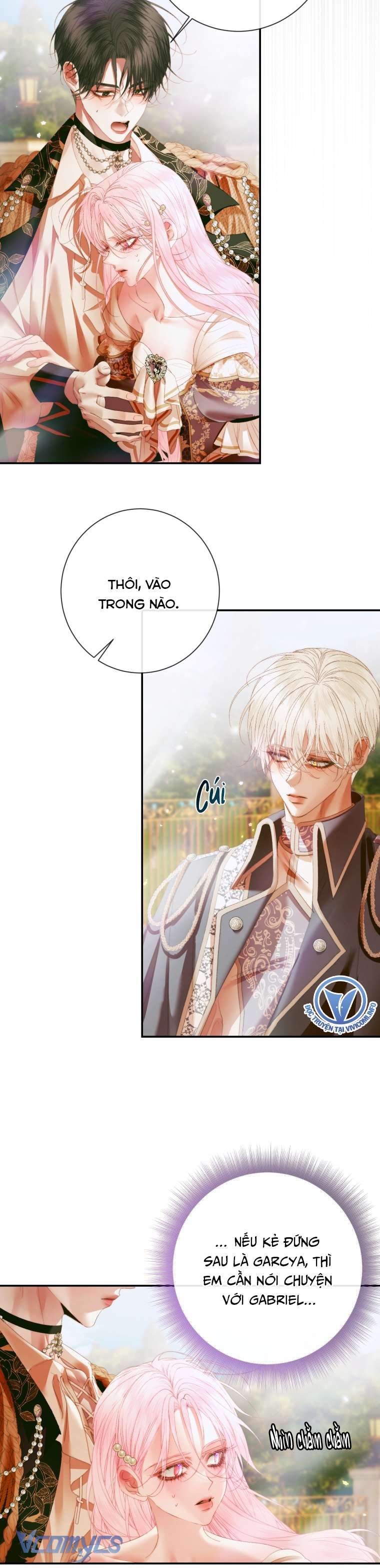 Trang 34