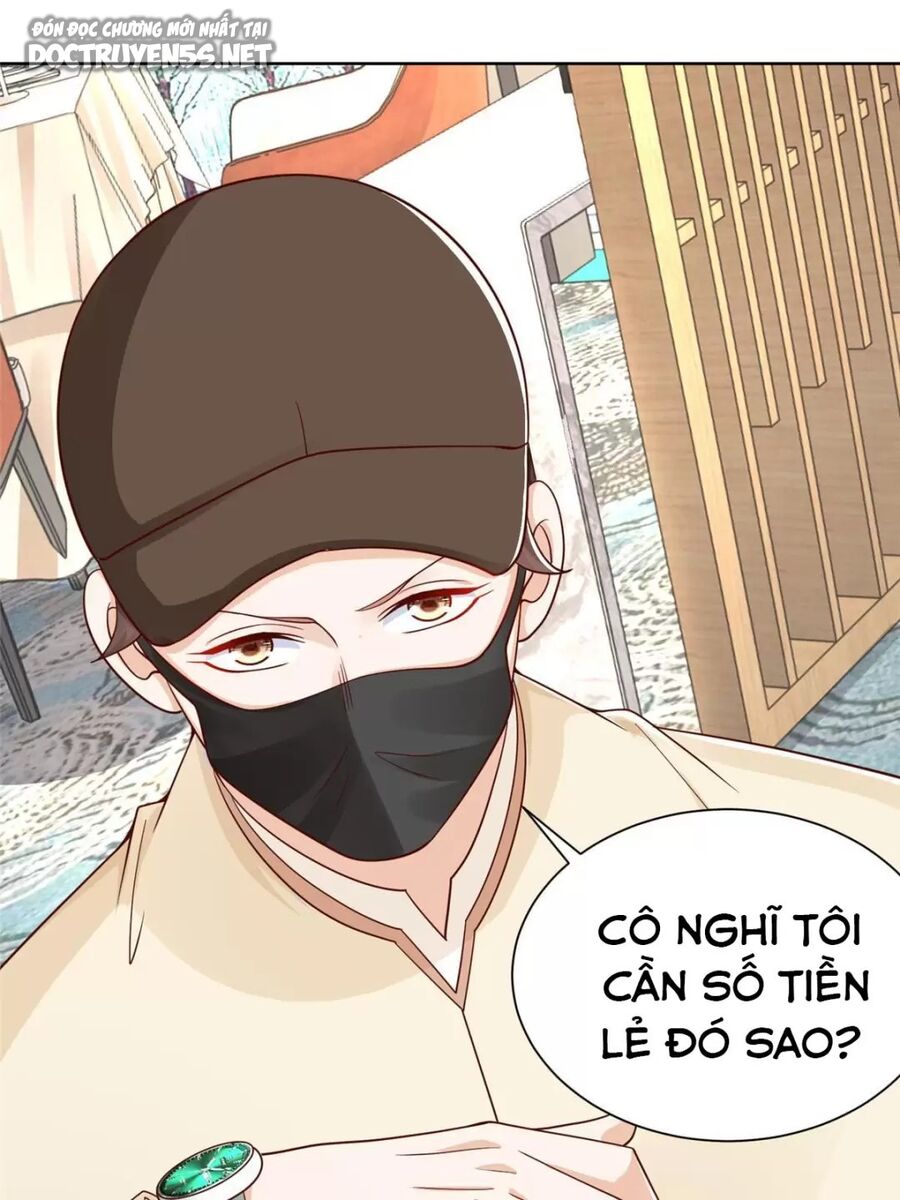 Trang 27