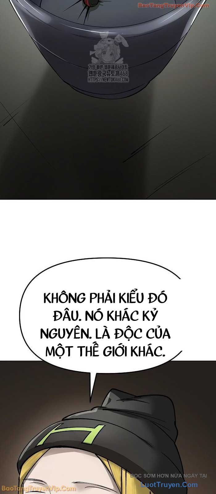 Trang 93