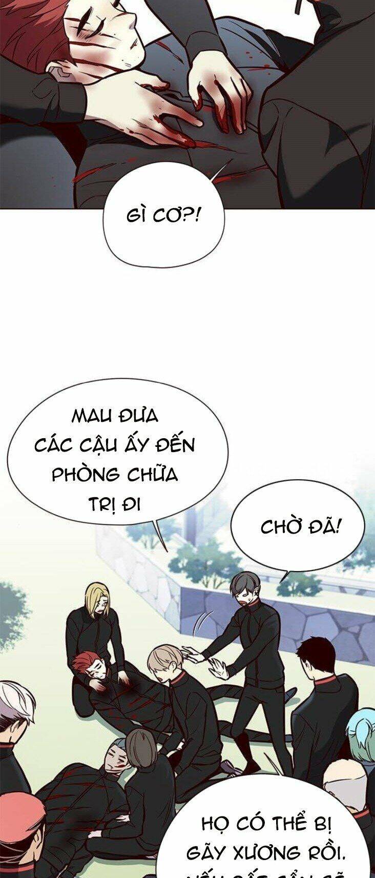 Trang 58