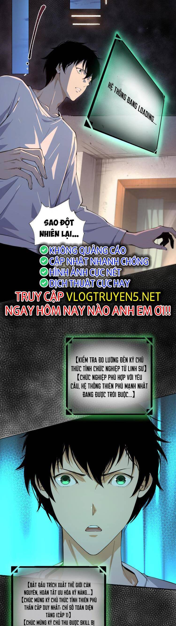 Trang 53