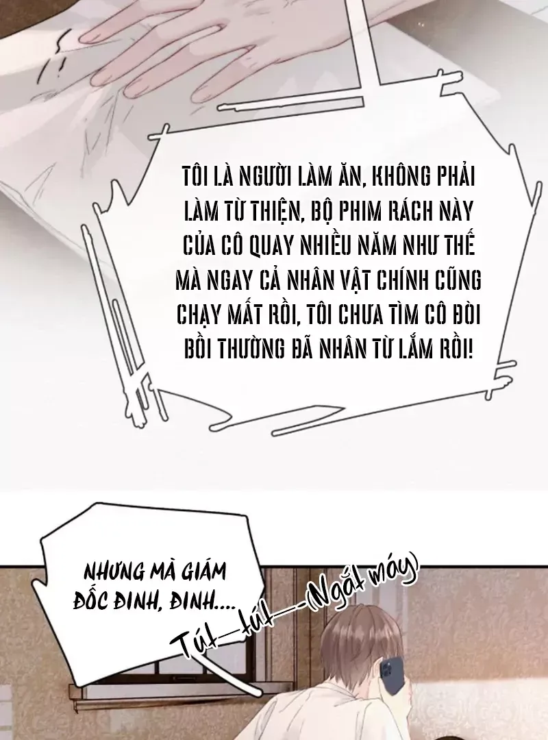 Chương 43 - trang 38