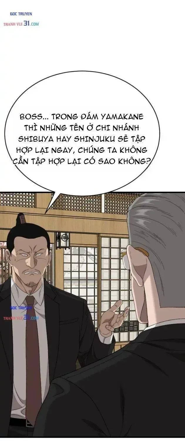 Trang 67