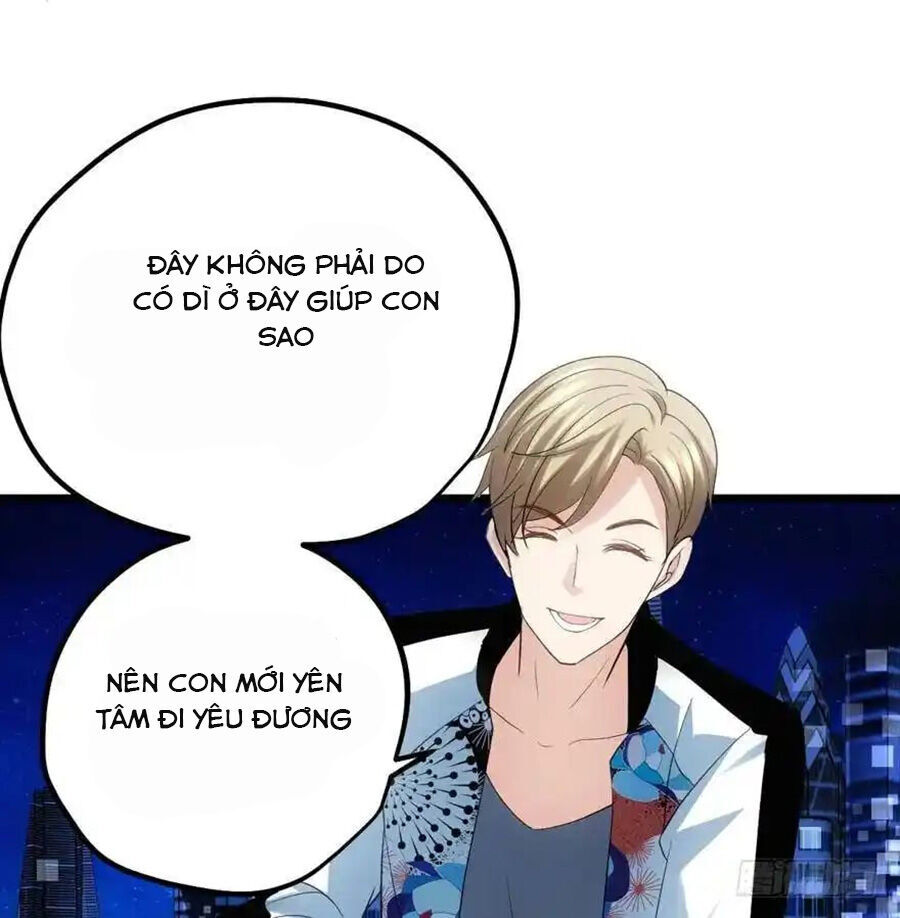 Trang 87