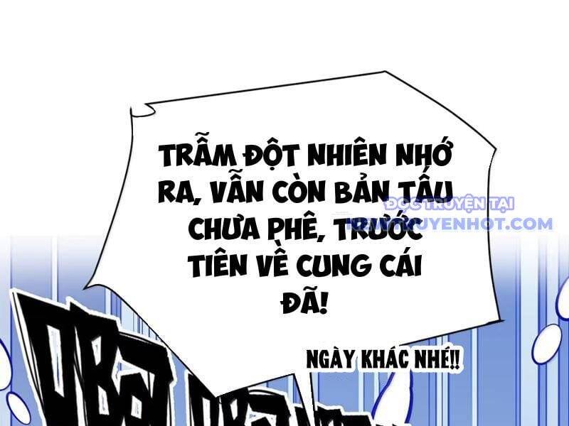 Trang 61