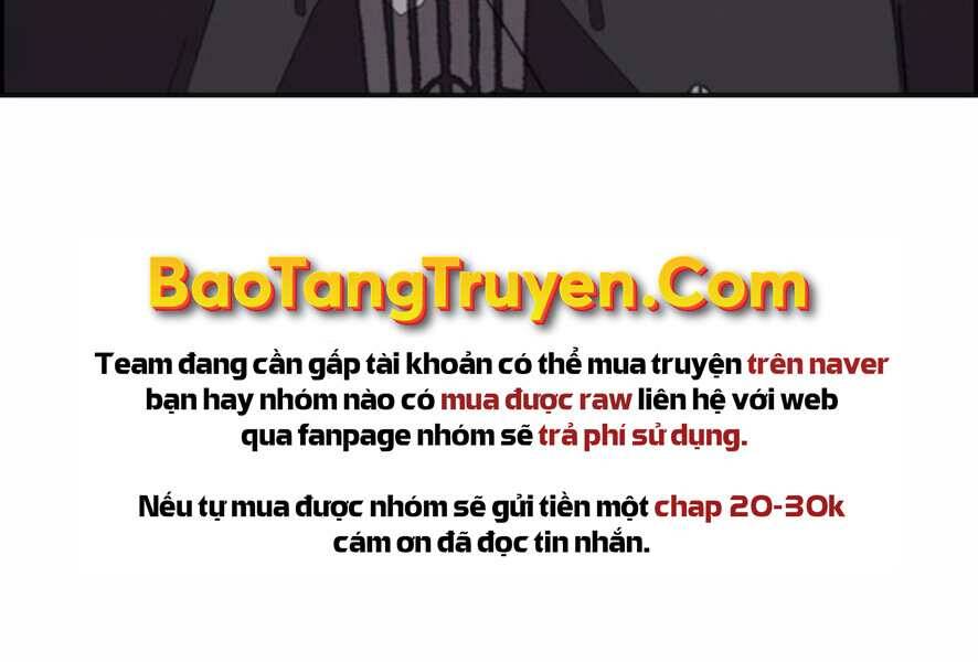 Chương 386.5 - trang 215
