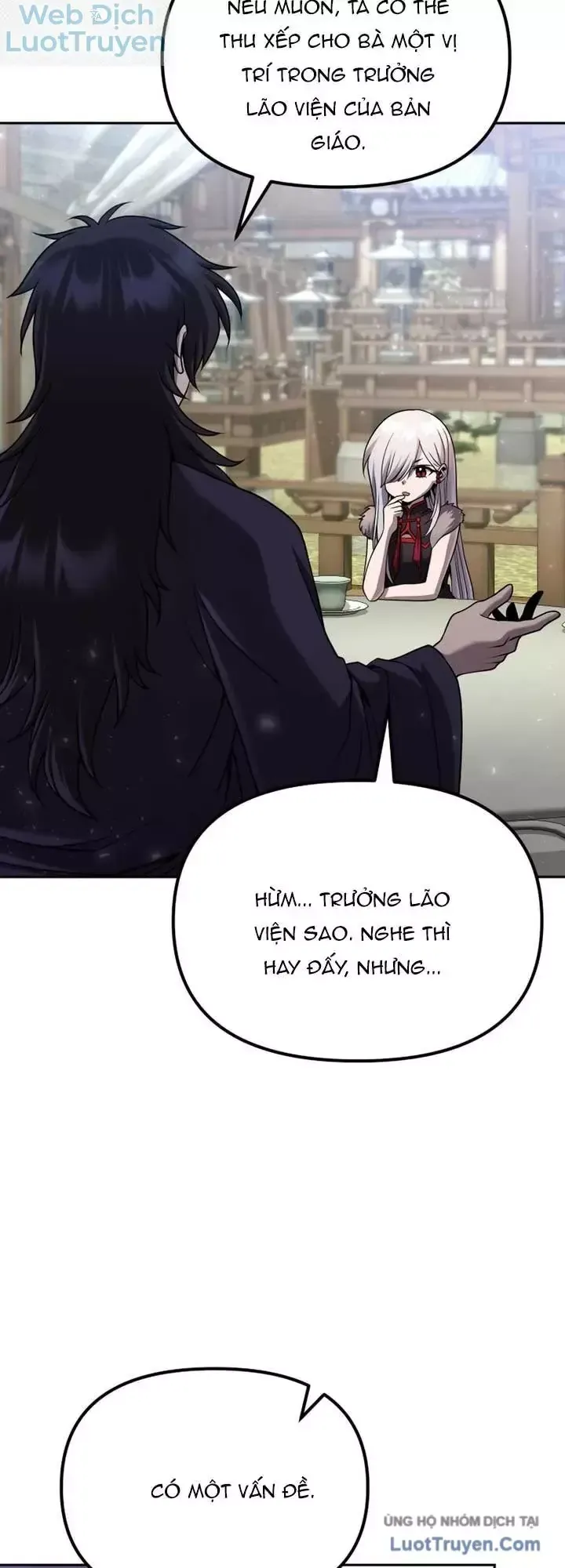 Trang 76